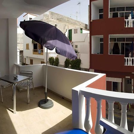 Alcalá la RealCasa Atlanticaアパートメント エクステリア 写真