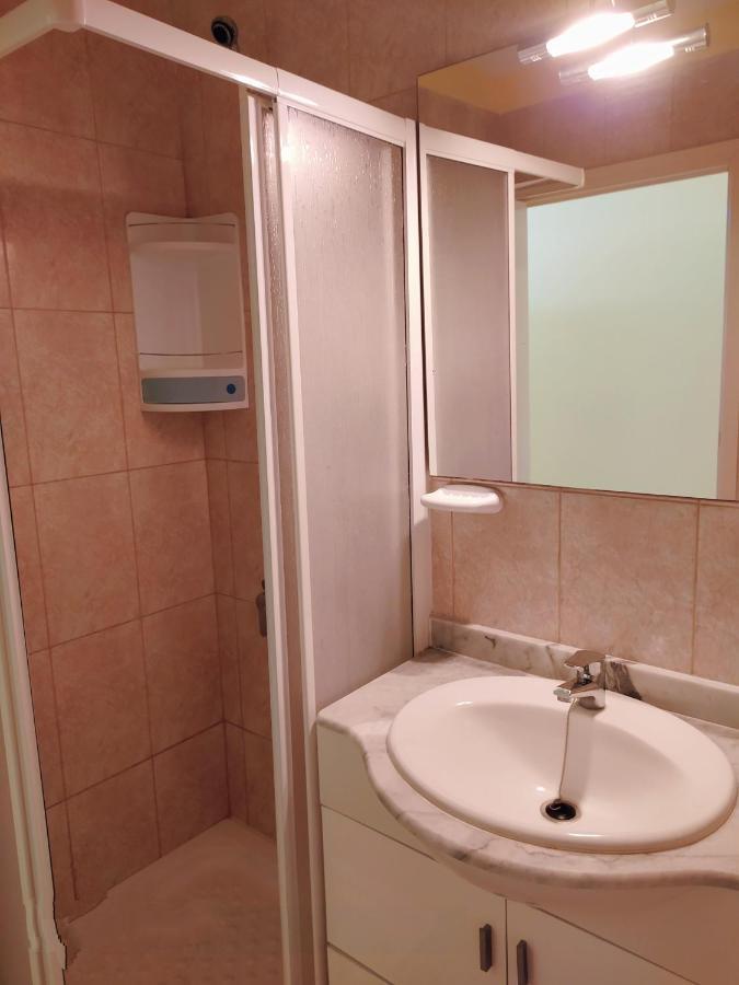 Alcalá la RealCasa Atlanticaアパートメント エクステリア 写真