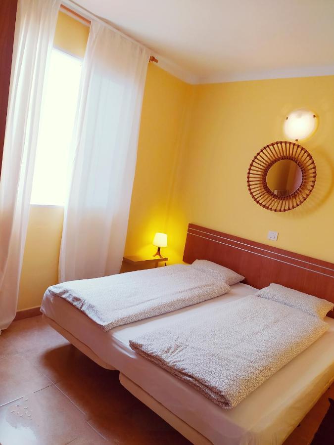 Alcalá la RealCasa Atlanticaアパートメント エクステリア 写真