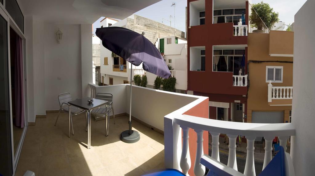 Alcalá la RealCasa Atlanticaアパートメント エクステリア 写真